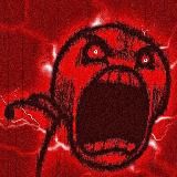 АГРЕССИВНЫЕ МЕМЫ!!!!!!!!!!!