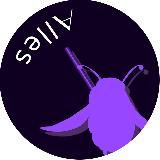 Олимпиадная химия | Alles