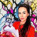 Наталья Серикова /перемены начинаются здесь