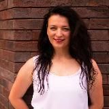 Анастасия Андреевна Фирсова/ Магистр Нейропсихологии/Нейрокоучинг как код жизни