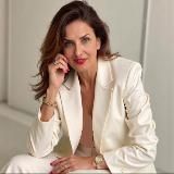 СТИЛЬ ТВОЕГО БРЕНДА/психолог/наставник