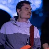 Уроки игры на гитаре | Алексей Каменцев