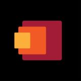 Bitcoin Cash Node (BCHN)