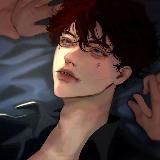 Заметки Ники🦊🌹