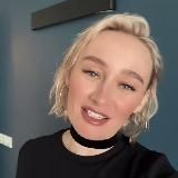 ИРМА: голая правда 🎥