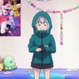 XENT ПЕРЕХОДНИК