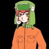 мявик‼️переехал‼️