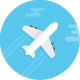 Travler - сканирует авиабилеты