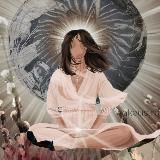 ᛉ Вэйкас пишет…