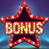 Бездепозитные бонусы казино