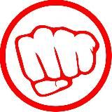 Bang Новости 24/7