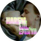 HAREM UL ENBİYA