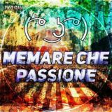 Memare Che Passione Group