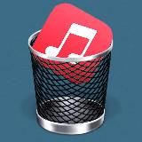 Apple Music Dumps