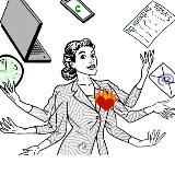 Жіночий клуб