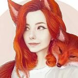 🦊ЛИСЬЯ🦊