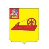 Подслушано Ногинск