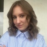 Подготовка к ЕГЭ и ОГЭ| Математика, физика