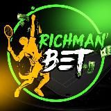 RICHMAN BET