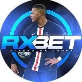 Ледяной Беттинг🏒