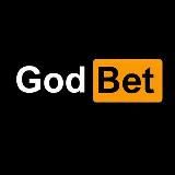 God Bet | Прогнозы На Спорт