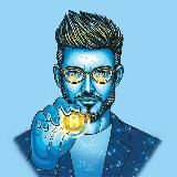 КРИПТА начало | настольная игра