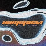 ИНТЕРВАЛ©️ Санкт-Петербург