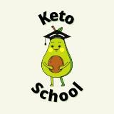 Keto School Lite