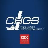 ОСК | Средне-Невский судостроительный завод