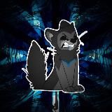 ❄️ Furry Canvas | Фурри Арты SFW