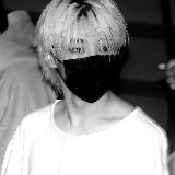 𝑎 𝑑𝑒𝑎𝑑 𝑠𝑜𝑢𝑙. 🖤 — ⋆ рест.