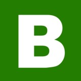 Воркл (работа для всех)