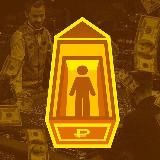 🔝Денежный Лифт🔝