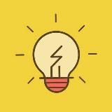 Викторины 💡