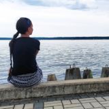 Nastya - полька на русском