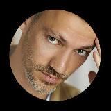 Поликарпов • LIVE