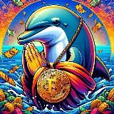 DELF1N CRYPTO