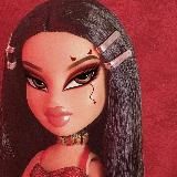 Диана Хопсмур💗