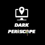 ПЕРЕХОДНИК @prscprvt 👈