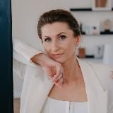 PUAZHDECOR | Канал Анастасии Жуковой