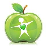 ЕШЬ ХУДЕЙ | СТРОЙНАЯ ФИГУРА