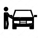 Попутчики Грузия (предложения от водителей)