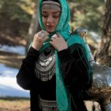 Arabic Jevelry💍💎✨