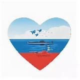 Гольяново для фронта🇷🇺