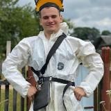 Дачник Владимир