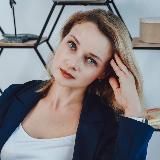 Любовь правит миром