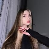 NAILSFUNCLUB 🩷💅🏻🩷