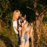 Помощь животным Мордовия🐾