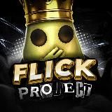 Domerckax Ru | General️ Garant