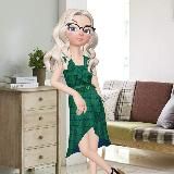 👩🎓 Виртуальная училка